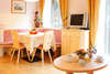 Hotel Garni Schenk 